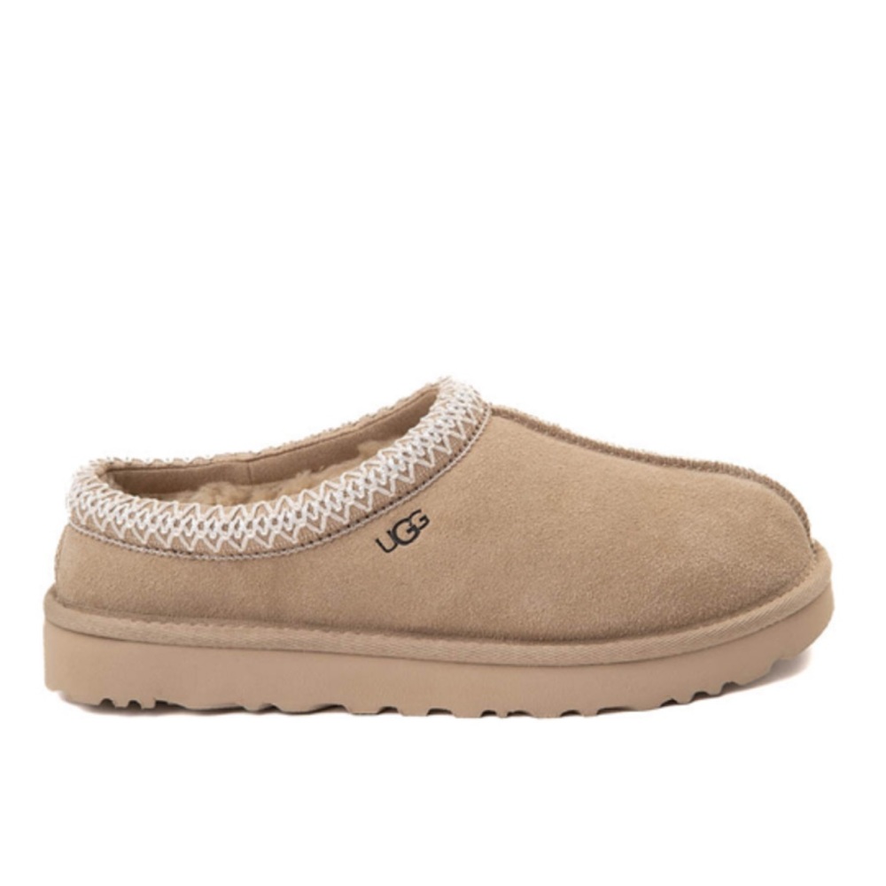 Brand new ugg tasman slippers